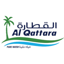 AL QATTARA WATER